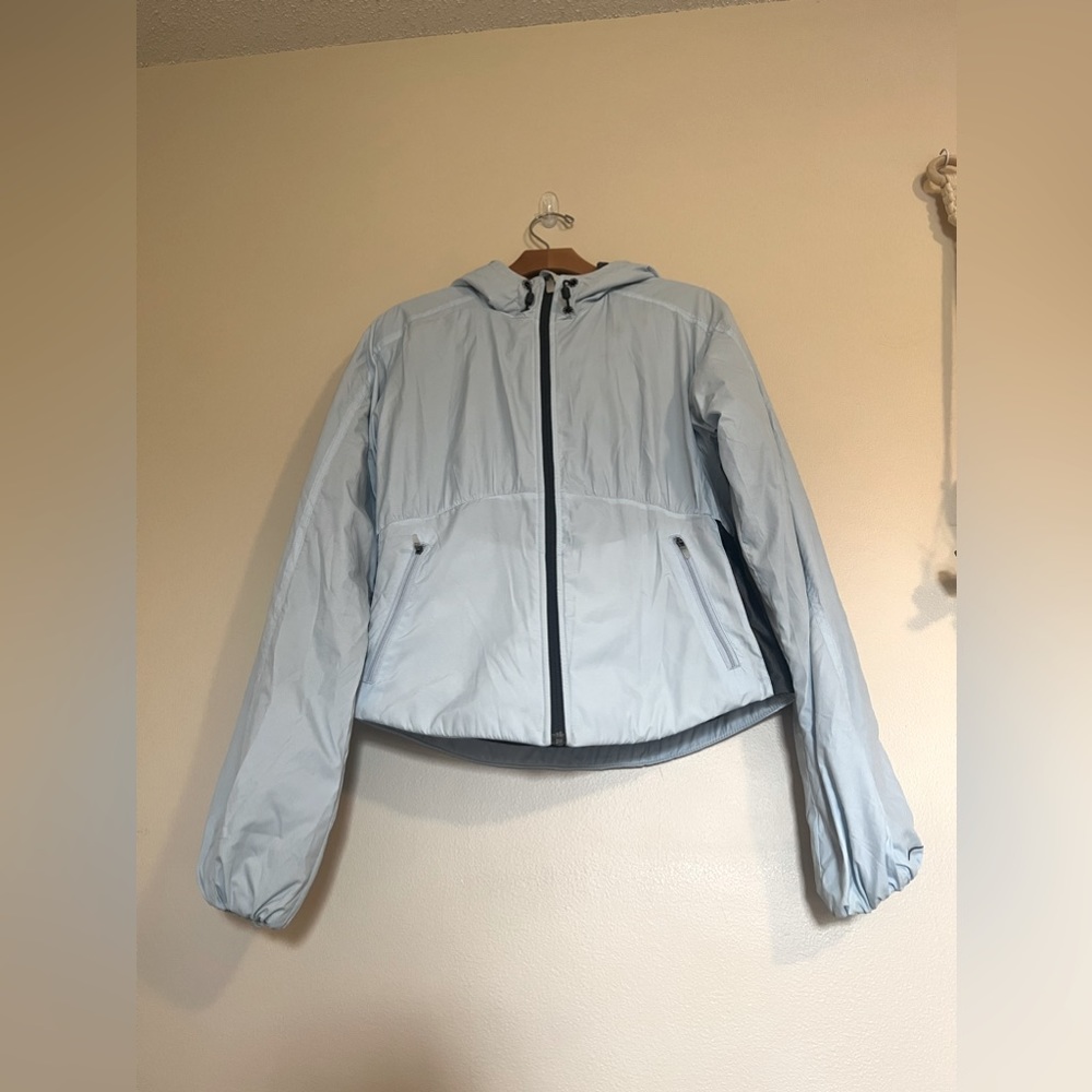 Medium Nike Jacket